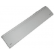 FUJITSU K9315336187 aka 9315336187 INTAKE GRILL HFI DW. AIRSTAGE logo