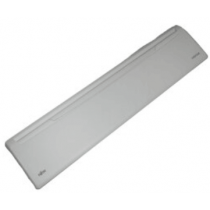 FUJITSU K9315336187 aka 9315336187 INTAKE GRILL HFI DW. AIRSTAGE logo