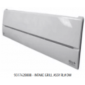 FUJITSU K9317428088 aka 9317428088 INTAKE GRILL ASSY RL DW