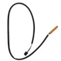 FUJITSU K9900814007 aka 9900814007 THERMISTOR PIPE AUU RCLX/RML