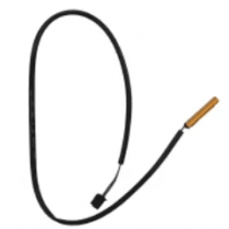 FUJITSU K9900814007 aka 9900814007 THERMISTOR PIPE AUU RCLX/RML
