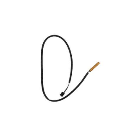 FUJITSU K9900814007 aka 9900814007 THERMISTOR PIPE AUU RCLX/RML