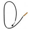 FUJITSU K9900814007 aka 9900814007 THERMISTOR PIPE AUU RCLX/RML