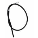FUJITSU K9703299063 aka 9703299063 THERMISTOR ROOM HVRF Replaced By 9900826031