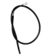 FUJITSU K9703299063 aka 9703299063 THERMISTOR ROOM HVRF Replaced By 9900826031