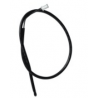 FUJITSU K9703299063 aka 9703299063 THERMISTOR ROOM HVRF Replaced By 9900826031