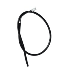FUJITSU K9900826031 aka 9900826031 THERMISTOR ROOM HY