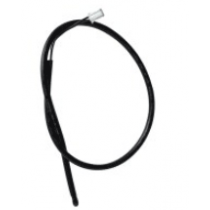 FUJITSU K9900826031 aka 9900826031 THERMISTOR ROOM HY