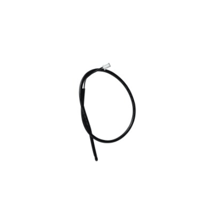 FUJITSU K9900826031 aka 9900826031 THERMISTOR ROOM HY