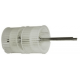 FUJITSU K9379971065 aka 9379971065 SIRROCO FAN SUB ASSY CL50 ADU18