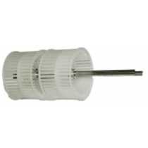 FUJITSU K9379971065 aka 9379971065 SIRROCO FAN SUB ASSY CL50 ADU18