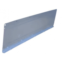 FUJITSU K9380599005 aka 9380599005 CABINET PANEL 4 FAN (R) ARU24 ADU24 AL53 SGCC-Z-NC-X Z08 T0 6