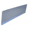 FUJITSU K9380599005 aka 9380599005 CABINET PANEL 4 FAN (R) ARU24 ADU24 AL53 SGCC-Z-NC-X Z08 T0 6