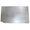 FUJITSU K9380604013 aka 9380604013 MAIN PANEL(4FAN) CL48 SGCC Z NC X Z08 T0 6