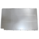 FUJITSU K9380604013 aka 9380604013 MAIN PANEL(4FAN) CL48 SGCC Z NC X Z08 T0 6