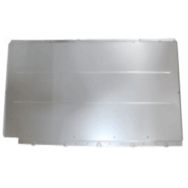 FUJITSU K9380604013 aka 9380604013 MAIN PANEL(4FAN) CL48 SGCC Z NC X Z08 T0 6