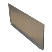 FUJITSU K9381974009 aka 9381974009 PANEL SERVICE (1 FAN) HY