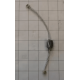 FUJITSU K9712033009 aka 9712033009 WIRE WITH CONNECTOR (P660 ON MAIN PCB—P662 ON INVERTER PCB 1)