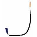 FUJITSU K9901014000 aka 9901014000 THERMISTOR PIPE EP6M513NT-18C072 VAB