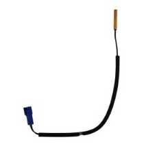 FUJITSU K9901014000 aka 9901014000 THERMISTOR PIPE EP6M513NT-18C072 VAB