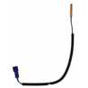 FUJITSU K9901014000 aka 9901014000 THERMISTOR PIPE EP6M513NT-18C072 VAB