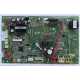 FUJITSU K9708511887 aka 9708511887 CONTROL PCB ASSY HY