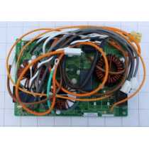Fujitsu K9708513072 aka 9708513072 POWER PCB ASSY RLXFW/RLXB K09DH-1002HUE-FL0