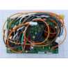 Fujitsu K9708513072 aka 9708513072 POWER PCB ASSY RLXFW/RLXB K09DH-1002HUE-FL0