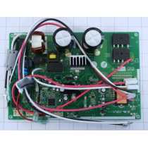 FUJITSU K9709369012 aka 9709369012 INVERTER CONTROL 12RL2 HY K12HZ-1201HUE-C1