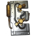 FUJITSU K9317108072 aka 9317108072 VALVE ASSY 2 WAY+3 WAY 15RLS