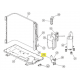 FUJITSU K9317366014 aka 9317366014 VALVE 3 WAY ASSY 9RLFW