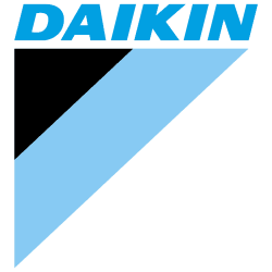 DAIKIN 6025139 PRINTED CIRCUIT ASSY (CONTROL)