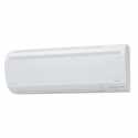 Daikin FTXS12LVJU Wall Mount INDOOR UNIT ONLY (for Use with RXS12LVJU Outdoor Model)