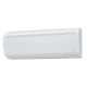 Daikin FTXS12LVJU Wall Mount INDOOR UNIT ONLY (for Use with RXS12LVJU Outdoor Model)