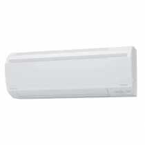 Daikin FTXS12LVJU Wall Mount INDOOR UNIT ONLY (for Use with RXS12LVJU Outdoor Model)