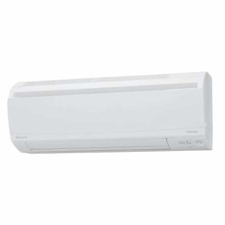 Daikin FTXS12LVJU Wall Mount INDOOR UNIT ONLY (for Use with RXS12LVJU Outdoor Model)