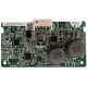 FUJITSU K9710019005 aka 9710019005 NON-POLAR 2-WIRE PCB HVAB