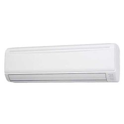 FUJITSU ASU30RLXB Wall Mount INDOOR UNIT ONLY (for Use with AOU30RLXB Outdoor Model)