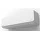 FUJITSU ASUG15LZBS Indoor Wall Mount Unit ONLY (Compatible w/ Outdoor Model AOUG15LZA1 or AOUG15LZAH1) System 15LZAS or 15LZAH1