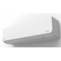 FUJITSU ASUG15LZBS Indoor Wall Mount Unit ONLY (Compatible w/ Outdoor Model AOUG15LZA1 or AOUG15LZAH1) System 15LZAS or 15LZAH1