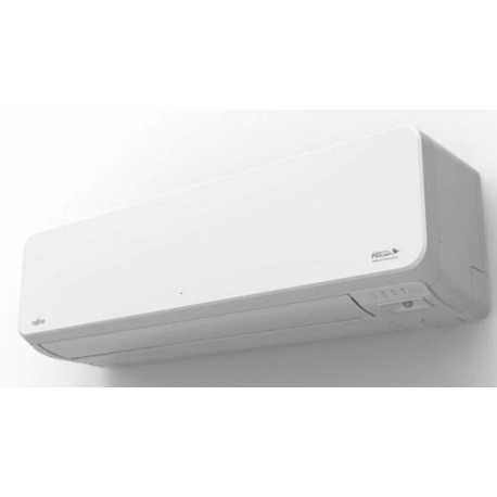 FUJITSU ASUG15LZBS Indoor Wall Mount Unit ONLY (Compatible w/ Outdoor Model AOUG15LZA1 or AOUG15LZAH1) System 15LZAS or 15LZAH1