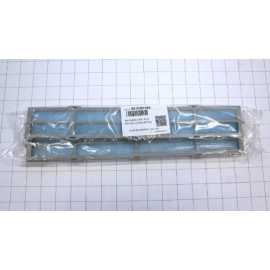 FUJITSU K9315361028 aka 9315361028 ION DEODORANT FILTER UTR-FA13-2 (2 PCS)