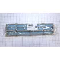 FUJITSU K9315361028 aka 9315361028 ION DEODORANT FILTER UTR-FA13-2 (2 PCS)