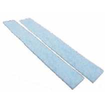 FUJITSU K9315361028 aka 9315361028 ION DEODORANT FILTER UTR-FA13-2 (2 PCS)