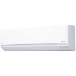 FUJITSU 36KPAS1 36,000 BTU 21 SEER2 Altair 500 R32 Heat Pump & Air Conditioner Ductless Mini Split ASUH36KPAS / AOUH36KPAS1