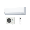 FUJITSU 36KPAS1 36,000 BTU 21 SEER2 Altair 500 R32 Heat Pump & Air Conditioner Ductless Mini Split ASUH36KPAS / AOUH36KPAS1