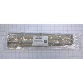 FUJITSU K9315361011 aka 9315361011 APPLE CATECHIN FILTER RAC+ (2 filter units)
