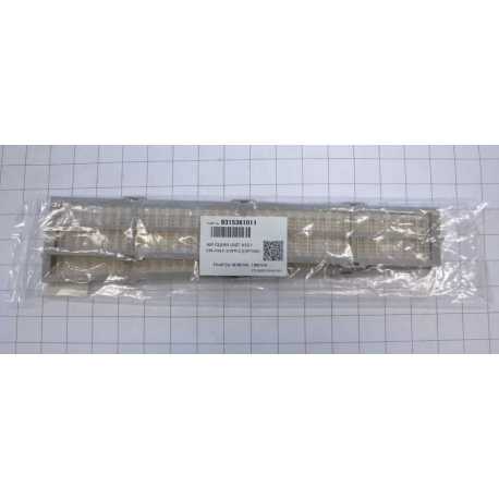 FUJITSU K9315361011 aka 9315361011 APPLE CATECHIN FILTER RAC+