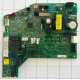 FUJITSU K9705914278 aka 9705914278 CONTROLLER PCB ABU24RULX HY
