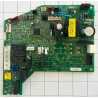 FUJITSU K9705914278 aka 9705914278 CONTROLLER PCB ABU24RULX HY
